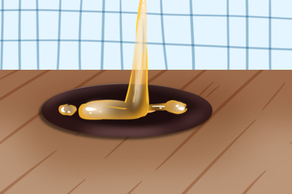 ����ά����D��ô�� ����ά����dȱ������ʲôӰ��